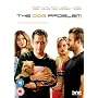Dog Problem [2006]