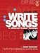 How to Write Songs in Altered Guitar Tunings