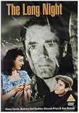 The Long Night [DVD]