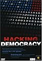 Hacking Democracy