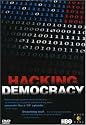 Hacking Democracy