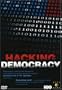 Hacking Democracy