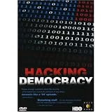Hacking Democracy