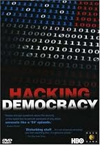 Hacking Democracy