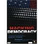 Hacking Democracy