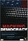 Hacking Democracy