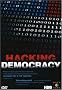 Hacking Democracy Hacking Democracy