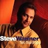 Image of album by Steve Wariner