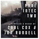 Pure Intec 2 Mixed by Carl Cox & Jon...