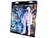 John Horus 8" Action Figure_s-1