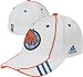 Charlotte Bobcats 2007 NBA Draft Hat
