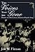 Search : The Voices that Are Gone: Themes in Nineteenth-Century American Popular Song
