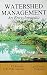 Watershed Management: An Encyclopedia RS.763.00