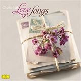 Classical Love Songs