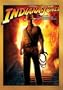 Indiana Jones and the Kingdom of the Crystal Skull (Two-Disc Special Edition)
