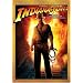 Indiana Jones and the Kingdom of the Crystal Skull (Two-Disc Special Edition)