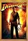 Indiana Jones and the Kingdom of the Crystal Skull (Two-Disc Special Edition)