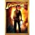 Indiana Jones and the Kingdom of the Crystal Skull (Two-Disc Special Edition)