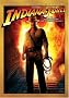 Indiana Jones and the Kingdom of the Crystal Skull (Two-Disc Special Edition)