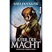 H�ter der Macht: Das dunkle Jahrhundert 1