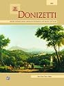 Donizetti (20 Songs)
