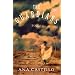 The Guardians: A Novel