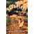 The Guardians: A Novel