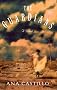 The Guardians: A Novel The Guardians: A Novel
