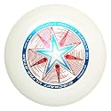 Discraft ultrastar white