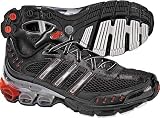 adidas Men's MicroBounce ProStar FH Aerobic Shoes