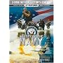 History of the Navy