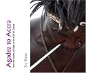 Agadez to Accra: from the deserts of Niger to the Gulf of Guinea