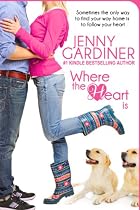 Click to Download Free Kindle Book -> Where the Heart Is