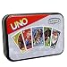 Sababa Toys San Antonio Spurs UNO