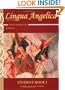 Lingua Angelica Student Book I: Christian Latin Reading Course