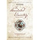 The Annotated Elminster Collector's Edition (The Elminster Series) by  Ed Greenwood