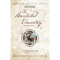 The Annotated Elminster (Forgotten Realms)