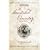 The Annotated Elminster Collector's Edition (The Elminster Series)