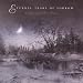 Eternal Tears Of Sorrow-Children of The Dark Waters
