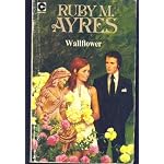 Wallflower book cover