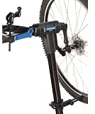 Park Tool Repair Mount Wheel Truing Stand