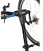 Custom Stand
Park Tool Repair Mount Wheel Truing Stand