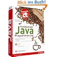 Produkt-Information 