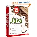 Handbuch der Java-Programmierung: Standard Edition 7