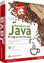 Handbuch der Java-Programmierung: Standard Edition 7