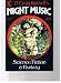 Search : P. Craig Russell's Night Music