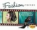 Fashion Trends: How Popular Styles is Shaped (The World of Fashion series)