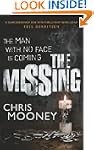 The Missing