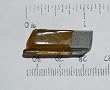 Merrow EXC-640-4 Upper Cutter