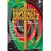 Die sch�nsten Popsongs f�r Alt-Blockfl�te: Band 2. 1-2 Alt-Blockfl�ten. Ausgabe mit CD.: 12 Pop-Hits zus�tzlich mit 2. Stimmen